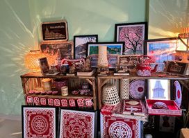 Uttarakhand Haat