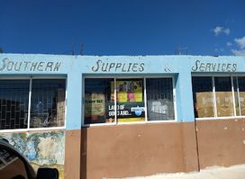 Southern Supplies and Services