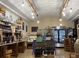 Casa & Poteca - Gourmeria di Quartiere
