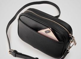 Madison Accessories