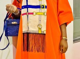 AJwears freetown women's ready to wear,comfortable, casualwears
