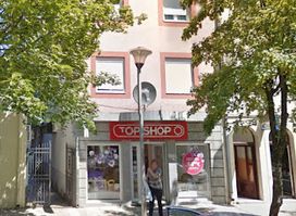 Top Shop Nikšić