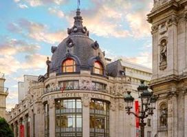 BHV Marais