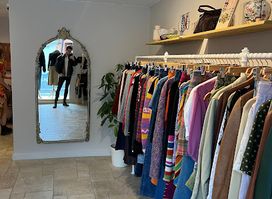 Sister Vintage