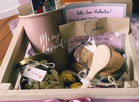 Mon Coeur Gifts