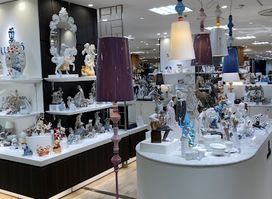 Lladro