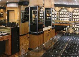 Almaz Collection ltd