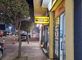 Western Union
