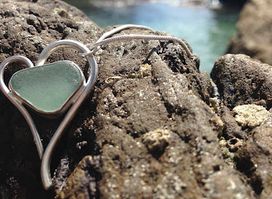 Heart of Glass