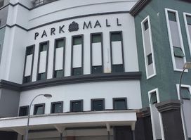 Park Mall