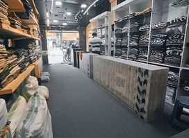 ZERO LIVE STORE
