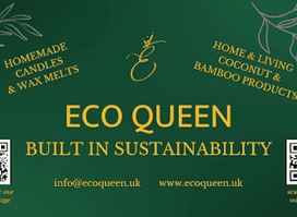 Eco Queen