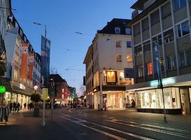 Echter-Galerie