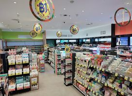 วัตสัน โลตัสส์ ชุมพร : WATSONS LOTUS'S CHUMPORN : Click & Collect
