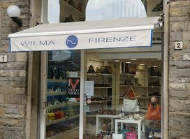 Wilma Firenze