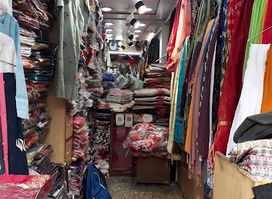 shimla sale center