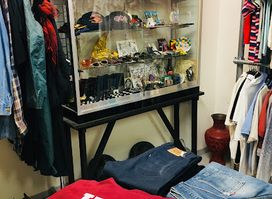 095gallery