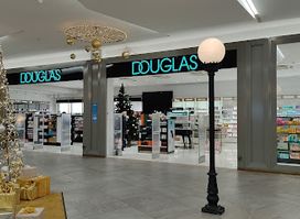 Douglas