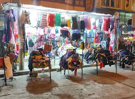 Tienda de Niños Valeria