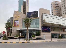 pronto store kuwait برنتو استور