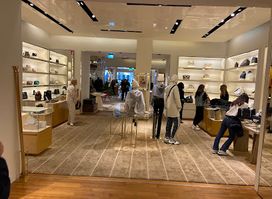 Louis Vuitton Düsseldorf