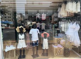 Miler's Kids | מילרס קידס | בגדים לילדים עם סטייל ברמת גן