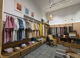 The Bengal Store