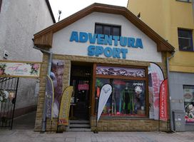 Adventura Sport