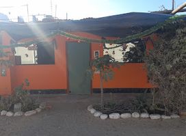 Dulce boutique