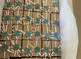 Lecteur de craft
