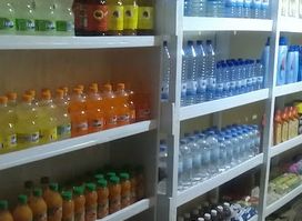INGELI SHOP
