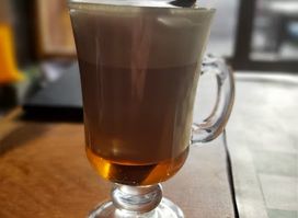Beans Bucks Bakery Cafe & Bar