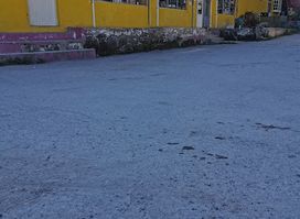 El Mercadito