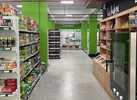 Publix Choferes del Chaco