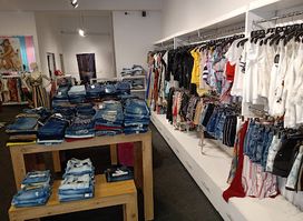 Princesa Boutique