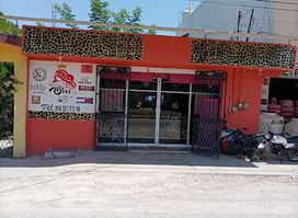 Boutique Sexi Or