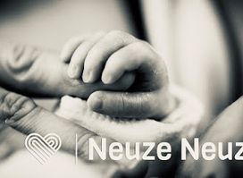 Neuze Neuze