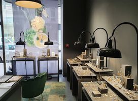 The Craftshop Vienna