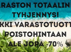 matkavaruste.fi