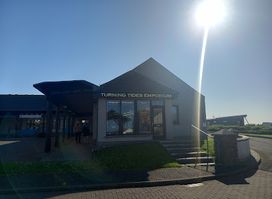 North Coast Emporium