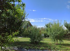 Bio Garden