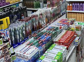 معيوض بريك الزايدي للتجارة