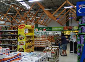 Tiendas best. Cuidamos tu Belleza