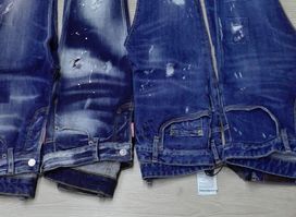 Boubstore