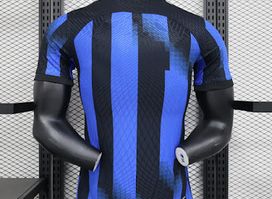 Tupit Jerseys and Things