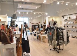 The 308 Boutique