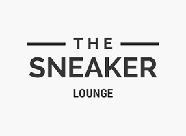Sneaker Lounge Zimbabwe