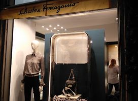 Ferragamo