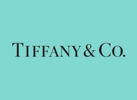 Tiffany & Co.