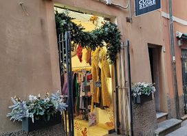 Coko Store